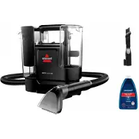 Bissell SpotClean C5 Pro tekstiilipesuri