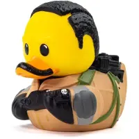 TUBBZ - Ghostbusters Tubbz BOXED Winston Zeddemore