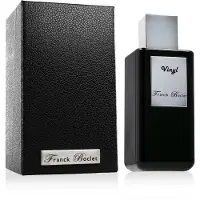 Franck Boclet Vinyl Extrait de Parfum 100 ml