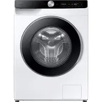 Samsung Skalbimo ma&scaron;ina WW11DG6B85LKU4