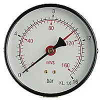 Erik Faergemann 481103004