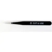 MyScreen MS CUT AND USE Pinceta do folii (M CU PESETA)