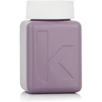 Kevin Murphy Hydrate-Me.Rinse Conditioner 40 ml
