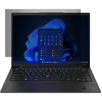 Targus PRIVACY SCREEN 14" 16:10 (ASF14W0GL)
