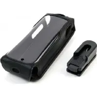 Alcatel-Lucent -Lucent Tasche fuer DECT-Telefon (3BN67379AA)