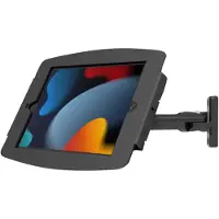 Maclocks – iPad Pro 11" (1-4th Gen) (660REACH211SENB)