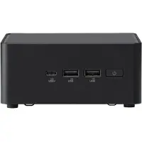 Asus – NUC/14 PRO NUC14RVHv7000R0 No Cord L6 (90AR0072-M00250)