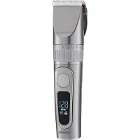 Adler Mesko MS 2843 USB -hiusveitsi