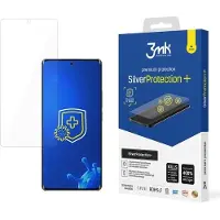 3mk Protection Realme 11 Pro / 11 Pro+ – 3mk SilverProtection+