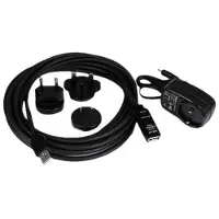Yealink USB2CAT5E-EXT // USB EXTENDER FOR USB SIGNAL UP TO 40M (1303109)