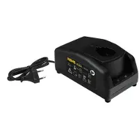 Rems Lader 10.8-18V Ni-Cd/Li-Ion 65W