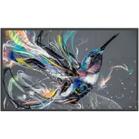 Philips 55BDL3650QE 55" UHD 300 NITS 18/7 SOC ANDROID10 LAN (55BDL3650QE/00)
