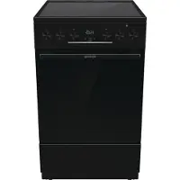 Gorenje Sähköhella GECS5C70BPA