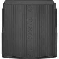 Frogum Takaluukun matto FRG DZ548140