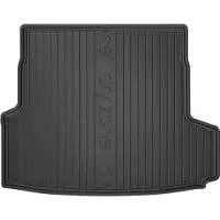 Frogum Takaluukun matto FRG DZ404779
