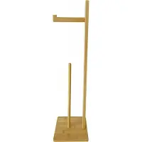 King Hoff KingHoff WC-PAPERIN PITO KINGHOFF KH-1692