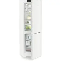 Liebherr Plus CBNc 5223 -jääkaappipakastin