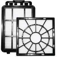 Electrolux EF155 EasyGo -suodatinpakkkaus 9001688416