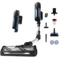 Tefal X-Force Flex 13.60 upright vacuum cleaner TY9AC1WO