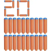 Nerf N Series nuolet 20 kpl
