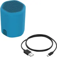 KitSound Hive2o bluetooth kaiutin