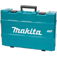 Makita HM1111C 1300W SDS-MAX piikkausvasara