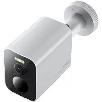 Xiaomi ulkokamera BW300