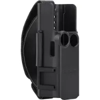 Sunnylife Hand Band &amp; Handle for DJI OSMO Pocket 3