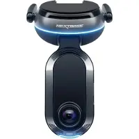 NextBase iQ 1K -autokamera