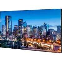 Samsung VM55C-E, 139,7 cm (55"), LCD, 1920 x 1080 pikseliä, 24/7