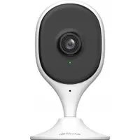 Dahua DH-IPC-C3AP-0280B-EUR Cube Kamera 3 MP, 99, IR-LED 10m, WLAN