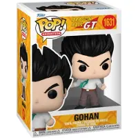 Funko POP! Pop! Dragon Ball GT figuuri (Gohan)