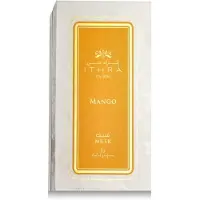 Armaf Ard Al Zaafaran Mango Musk Eau De Parfum 100 ml (unisex)