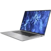 HP ZBook Studio G11 16" kannettava tietokone