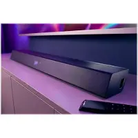 Philips Soundbar TAB8205/10