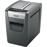 Rexel Momentum X410-SL P4