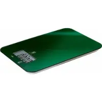 Berlinger Haus KITCHEN SCALE ULTRA-SLIM BERLINGER HAUS EMERALD BH-9111