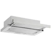 Silverline liesituuletin SL 1152 V5 Crystal