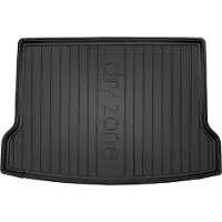 Frogum Tavaratilan lokero Mercedes GLA X156 crossover 2013-2019 Mercedes GLA X156 crossover 2013-2019