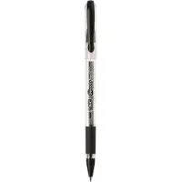 BIC Gel-ocity Stic kynä musta (30kpl) BIC