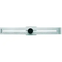 Diesella A/S Merkintämittari 0-300 x 0,1 mm