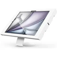 Compulocks Group – iPad Pro M4 13" (2024), Apex (13PAPX4W)