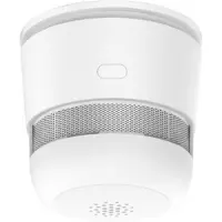 WOOX R7305 Smart Zigbee palovaroitin