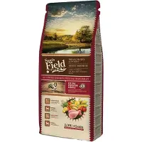 Sam´s Field Chicken Medium Adult