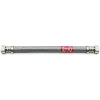 Tucai Taq Super vesiletku, 1/2"-1/2", 80 cm, polymeeripunos