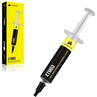 Corsair XTM60, Lämpötahna, 14 mm, 110 mm, 22,5 mm, 3 g, 1 kpl (CT-9010015-WW)