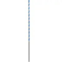Bosch Monikäyttöporanterä 2608901485; 10x200x250 mm
