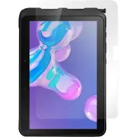 ESTUFF Samsung Galaxy Tab Active tablet