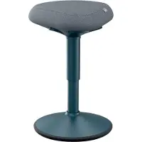 Leitz Toimistotuoli 65440089