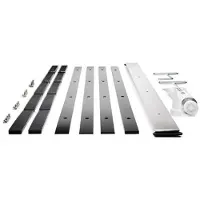 Unidrain HighLine Custom 300 mm
